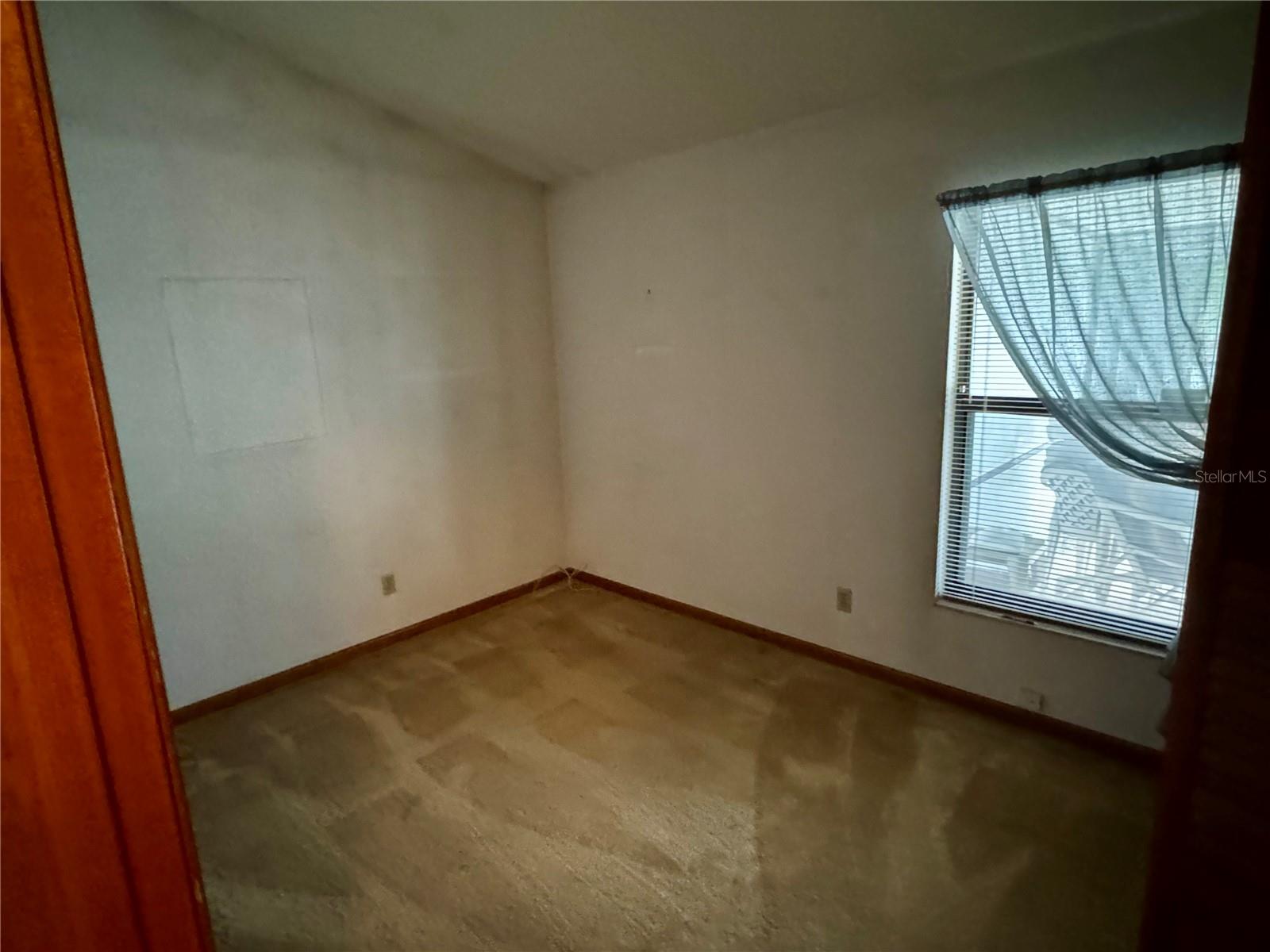 WINDSONG ESTATES - Residential