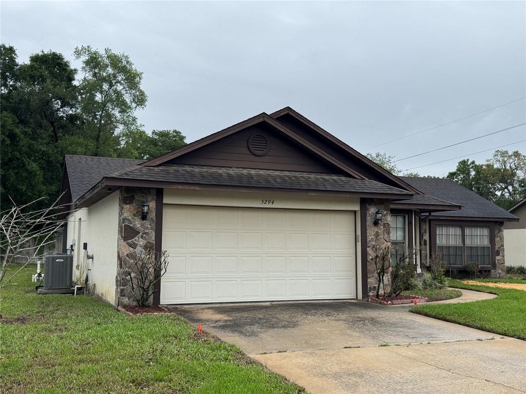 Photo of 5294 Aeolus Way, Orlando, FL 32808 (MLS # O6397272)