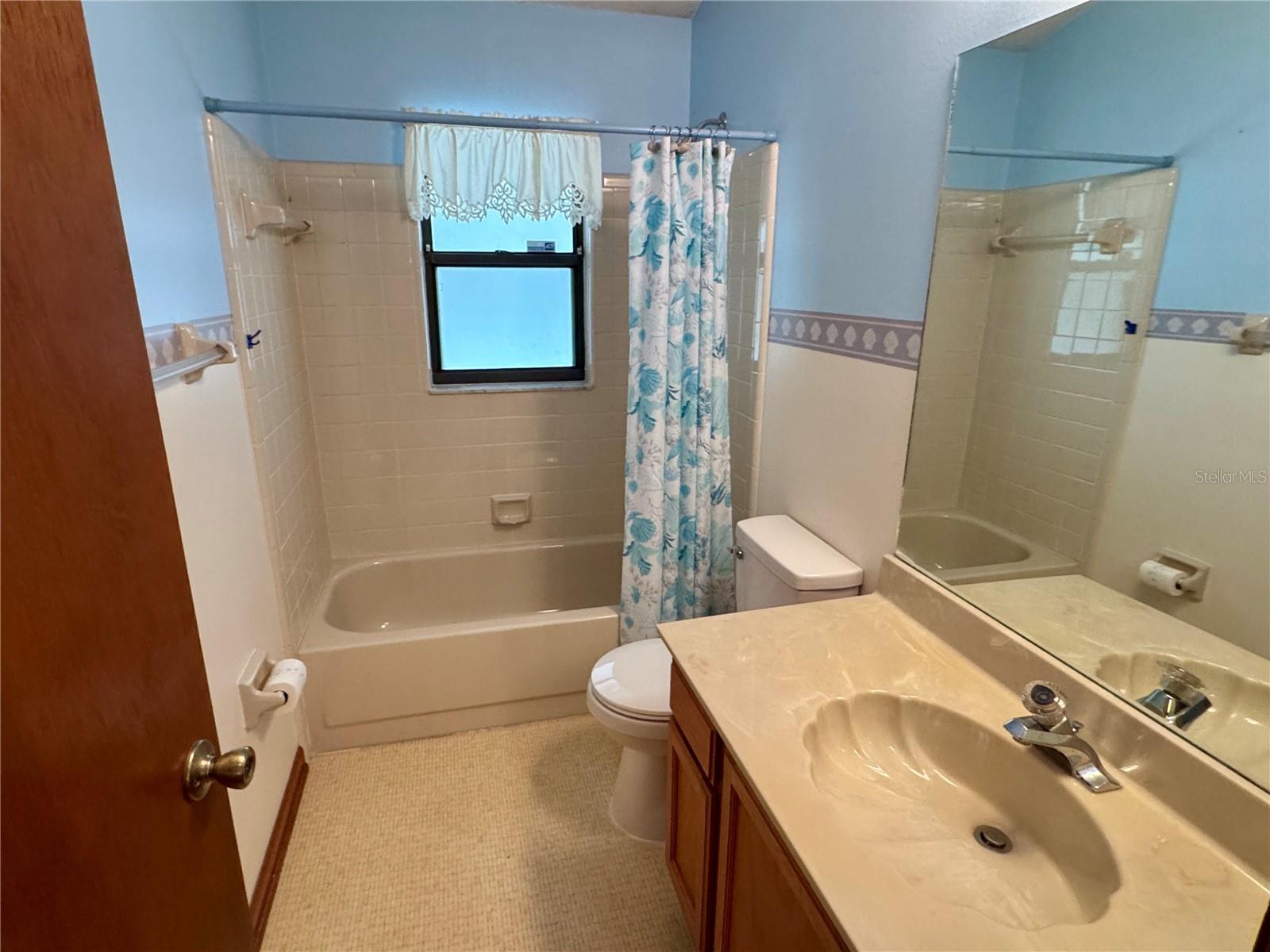 WINDSONG ESTATES - Residential