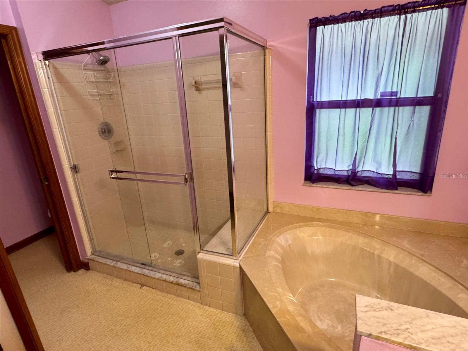 WINDSONG ESTATES - Residential