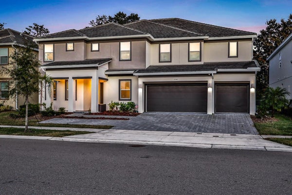 2541 SHANTI DR, KISSIMMEE, FL 34746 - Image d1476e900adf9bd86cda8a59cf160ff1/3975528295