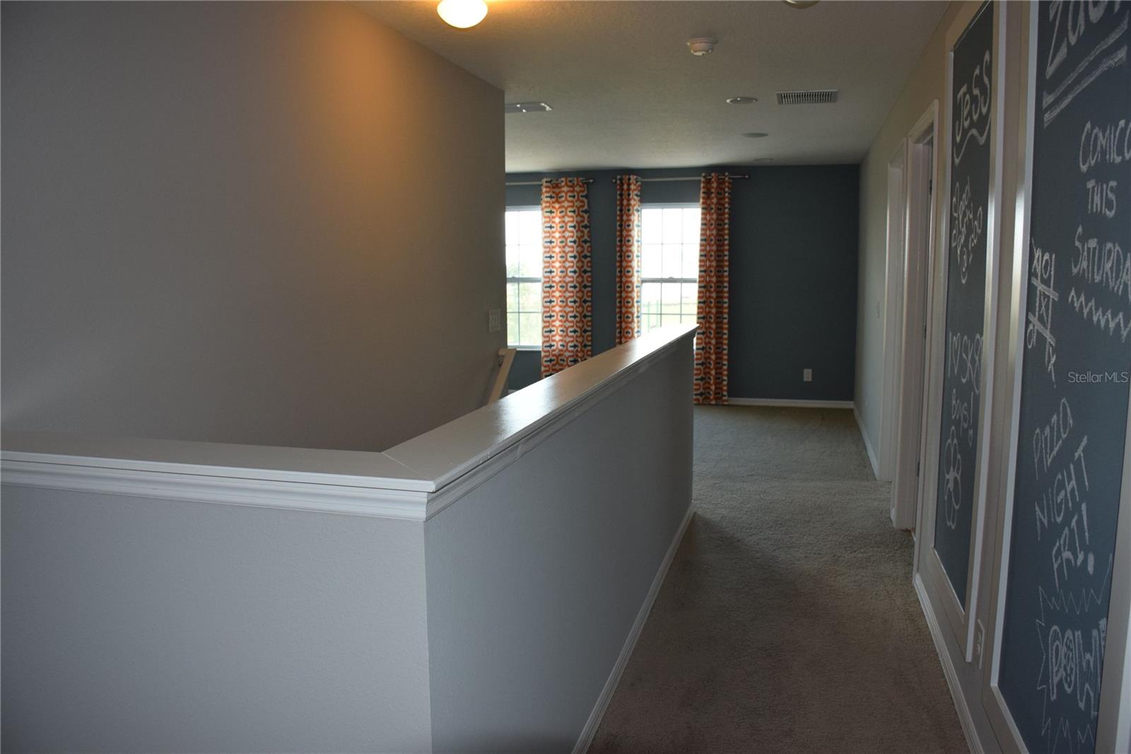 LAUREL ESTATES - Residential Lease