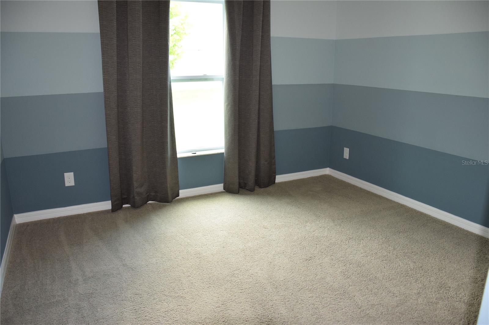 LAUREL ESTATES - Residential Lease