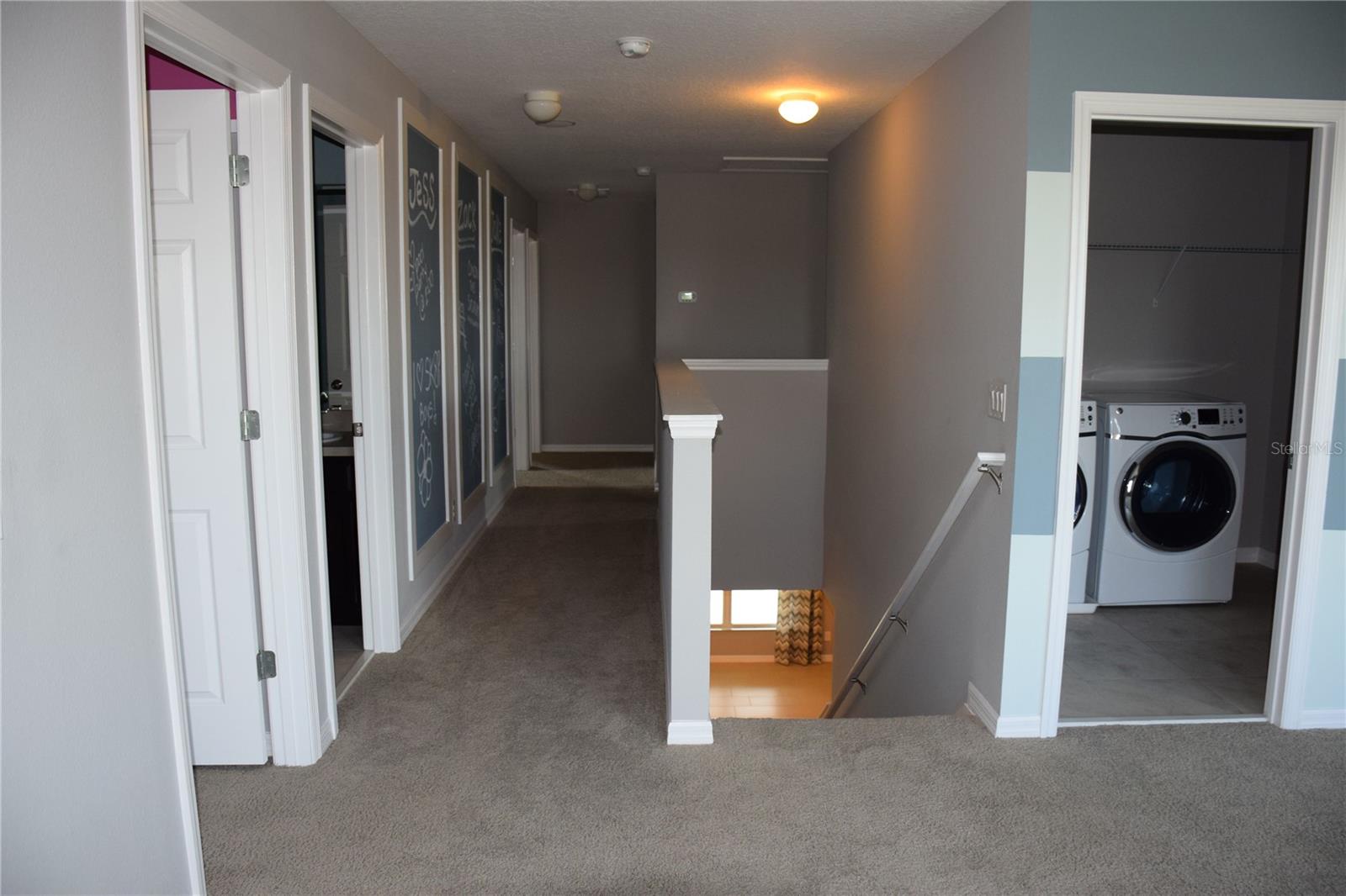 LAUREL ESTATES - Residential Lease