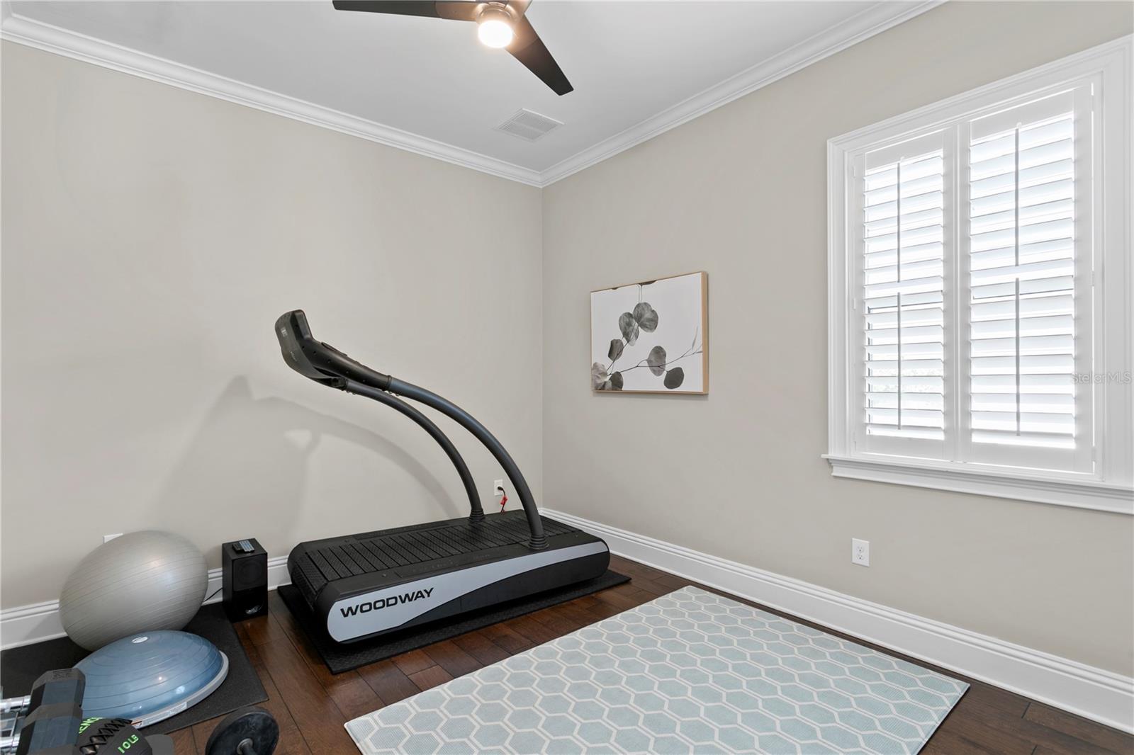 BAY VIEW ESTATES - Residential