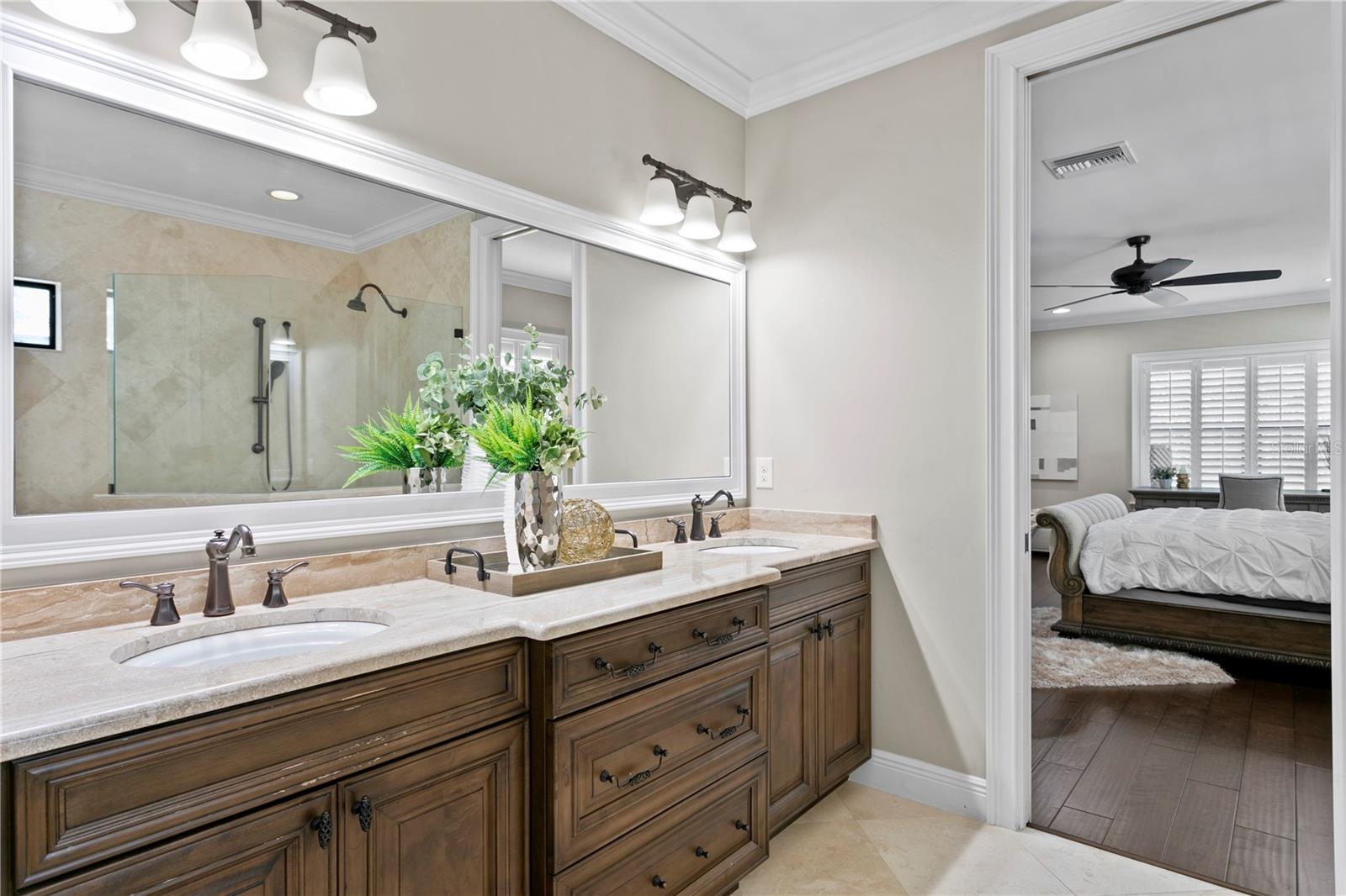 BAY VIEW ESTATES - Residential