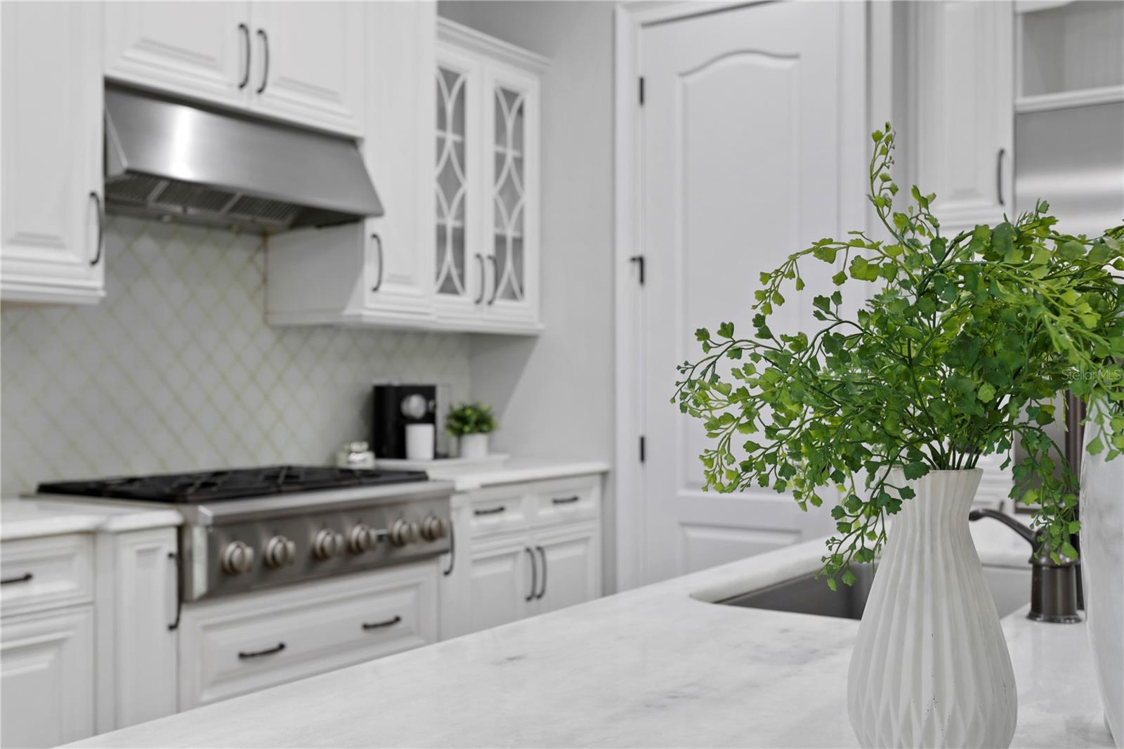 BAY VIEW ESTATES - Residential