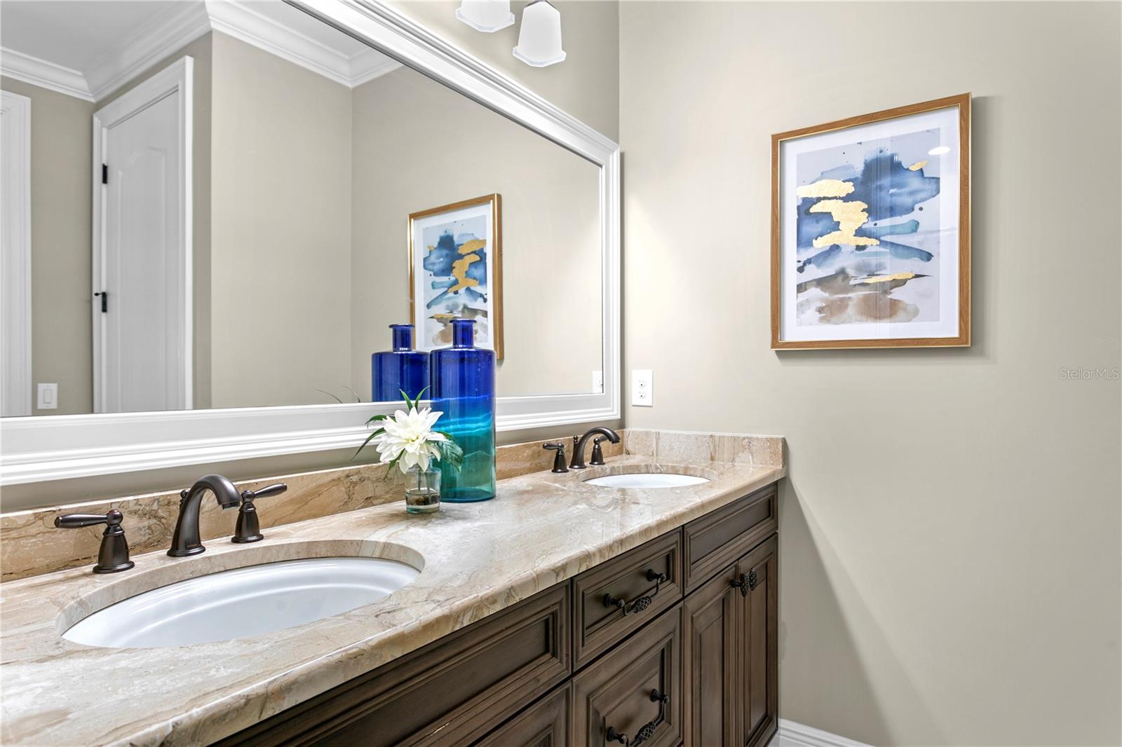 BAY VIEW ESTATES - Residential