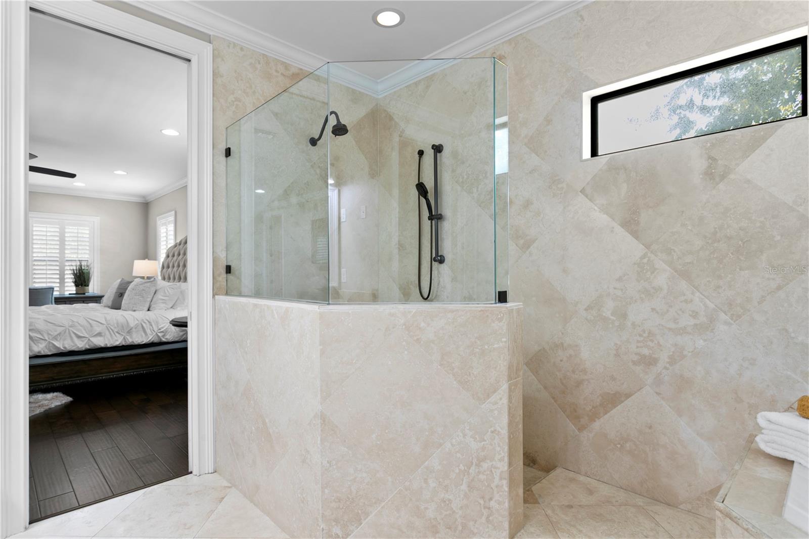 BAY VIEW ESTATES - Residential