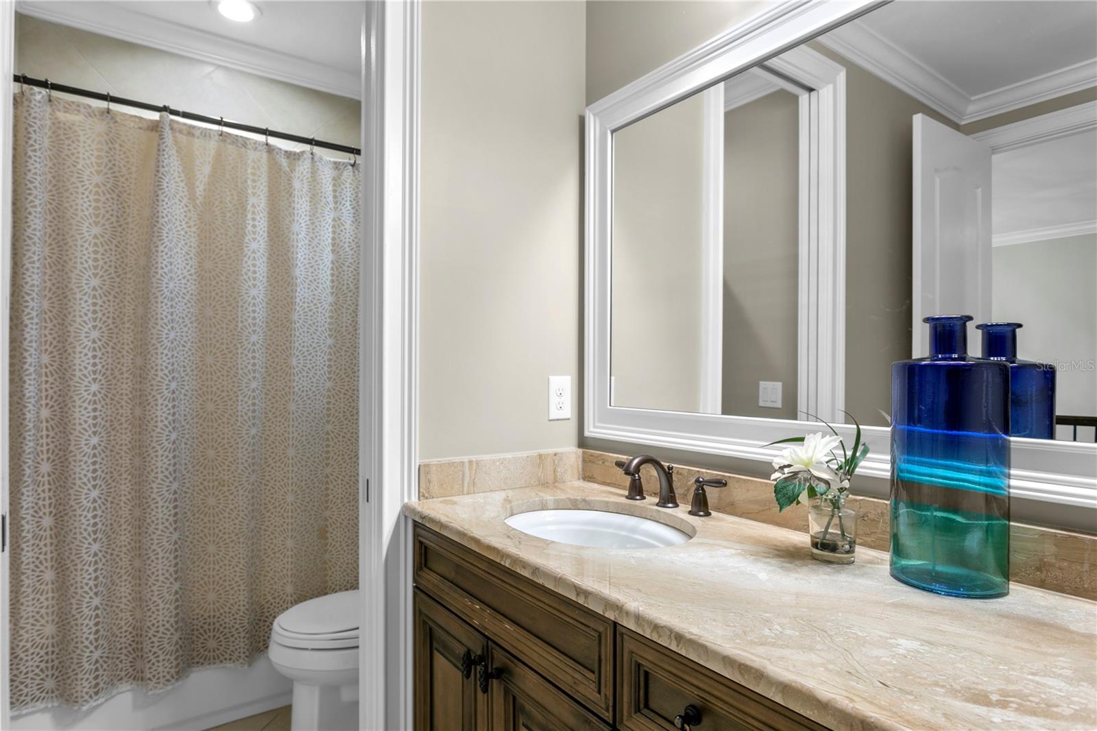 BAY VIEW ESTATES - Residential