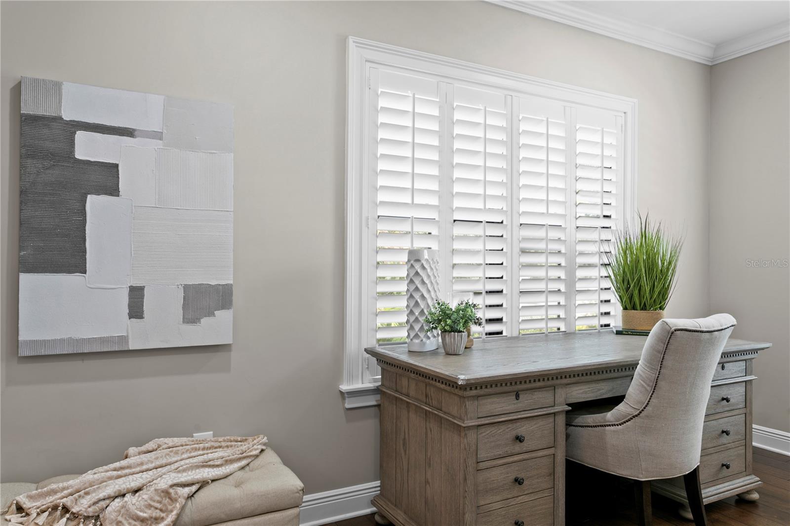 BAY VIEW ESTATES - Residential