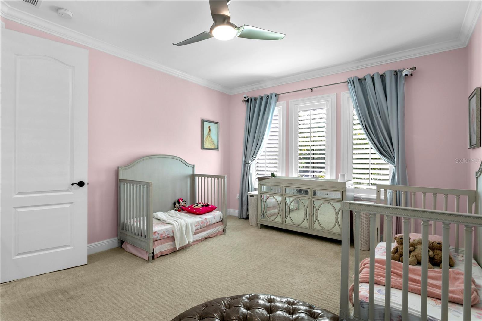 BAY VIEW ESTATES - Residential