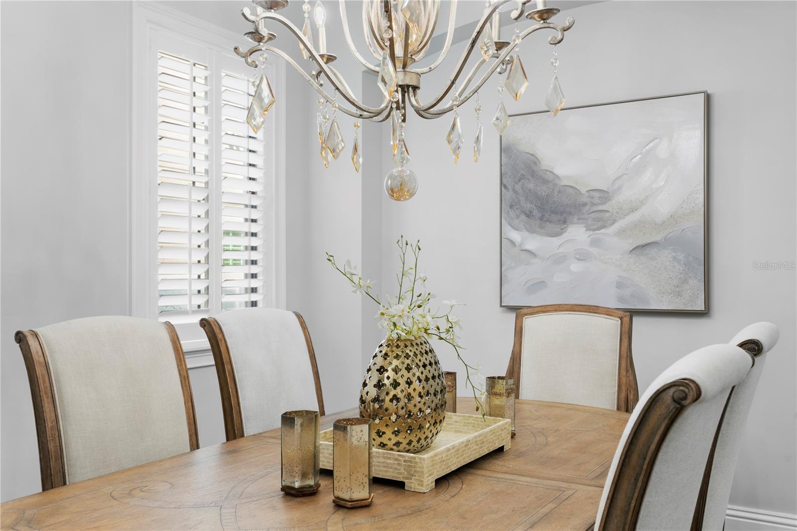 BAY VIEW ESTATES - Residential