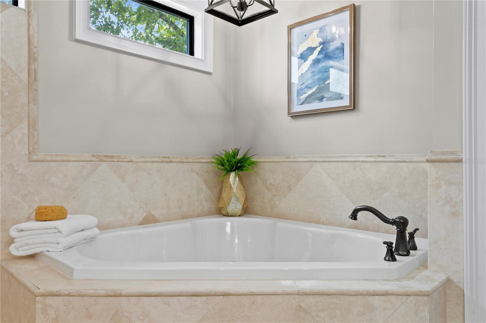 BAY VIEW ESTATES - Residential