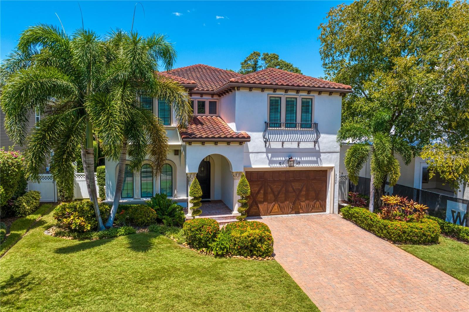 BAY VIEW ESTATES - Residential