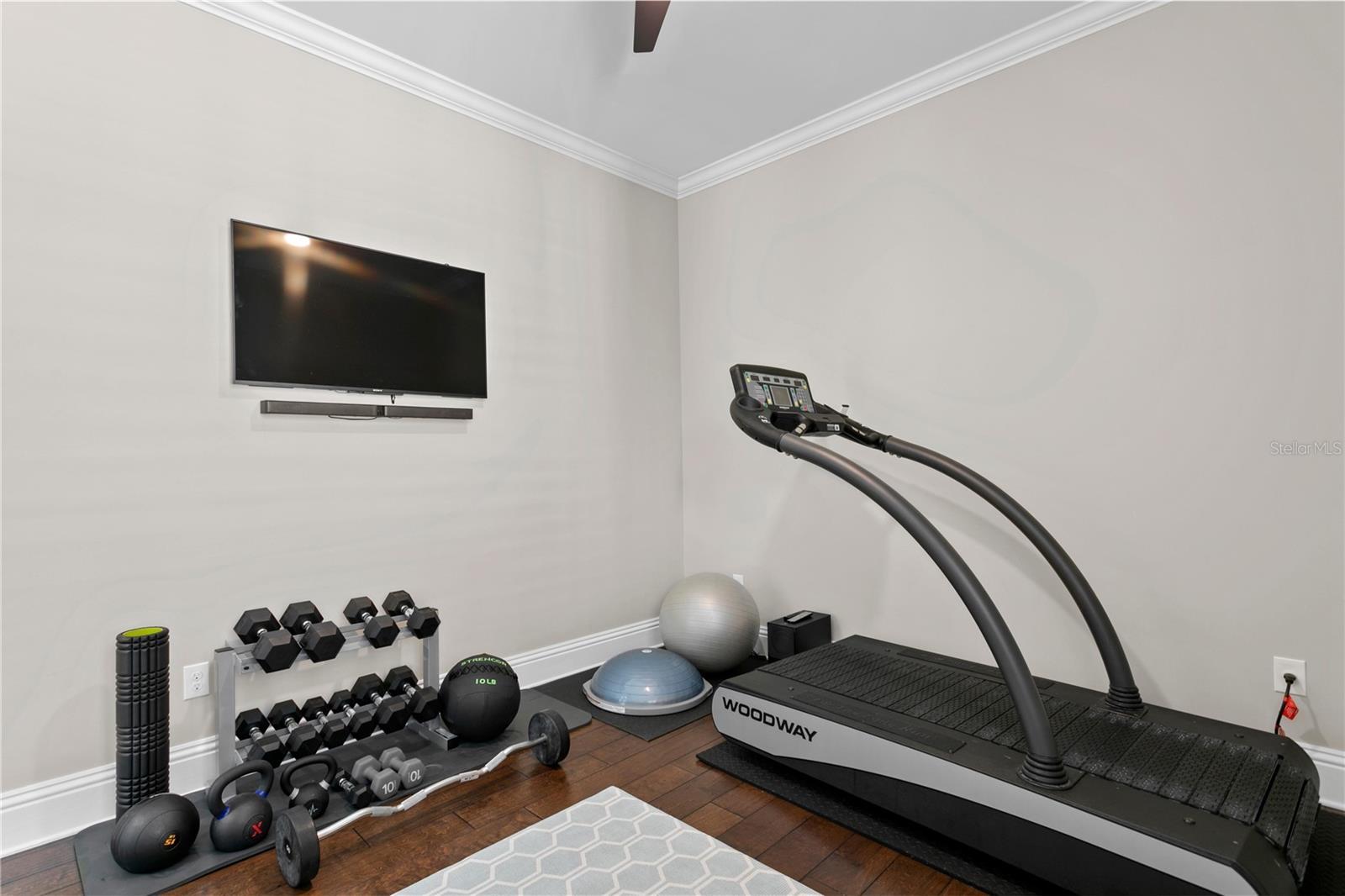 BAY VIEW ESTATES - Residential