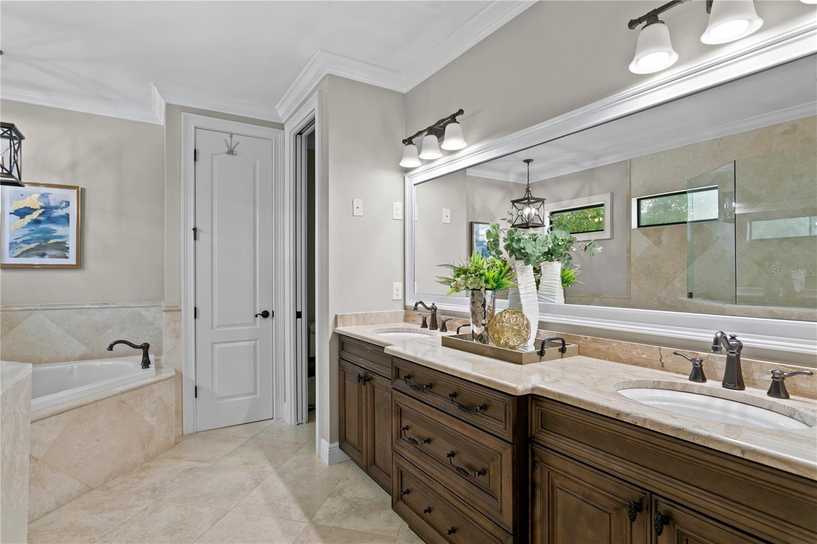 BAY VIEW ESTATES - Residential