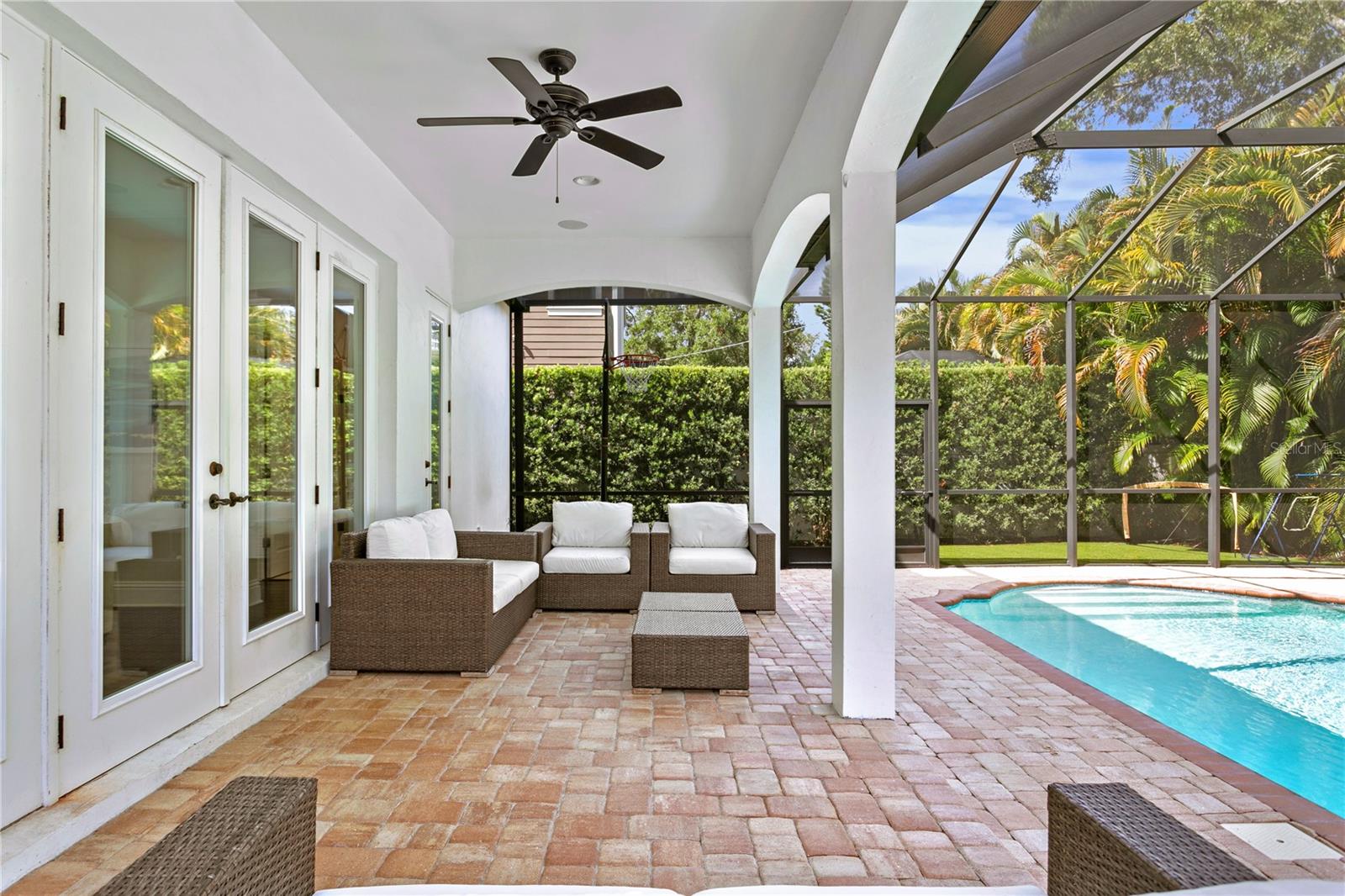 BAY VIEW ESTATES - Residential