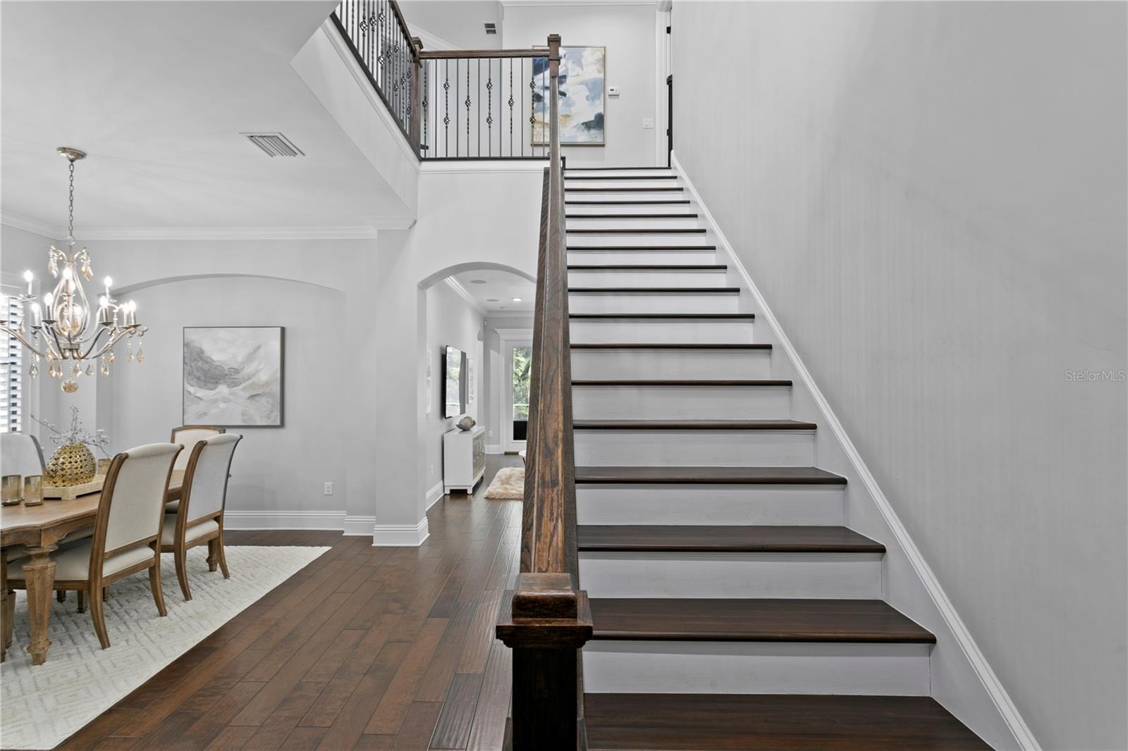 BAY VIEW ESTATES - Residential