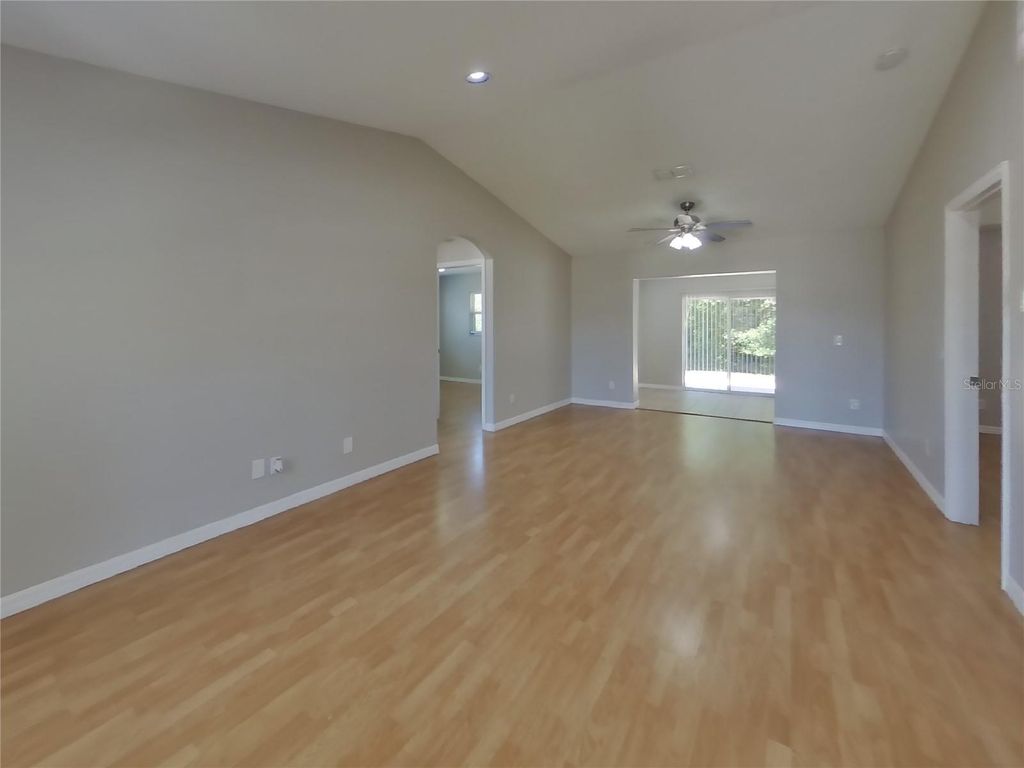 Photo of Kissimmee, FL 34744 (MLS # TB8502864)