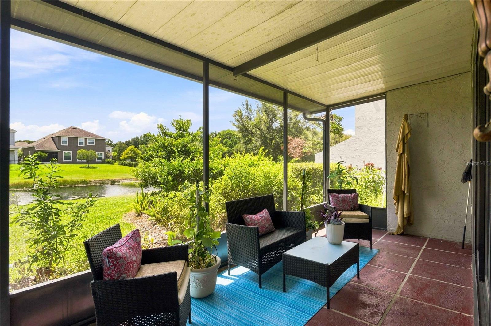 5140 CYPRESS CREEK DRIVE 101