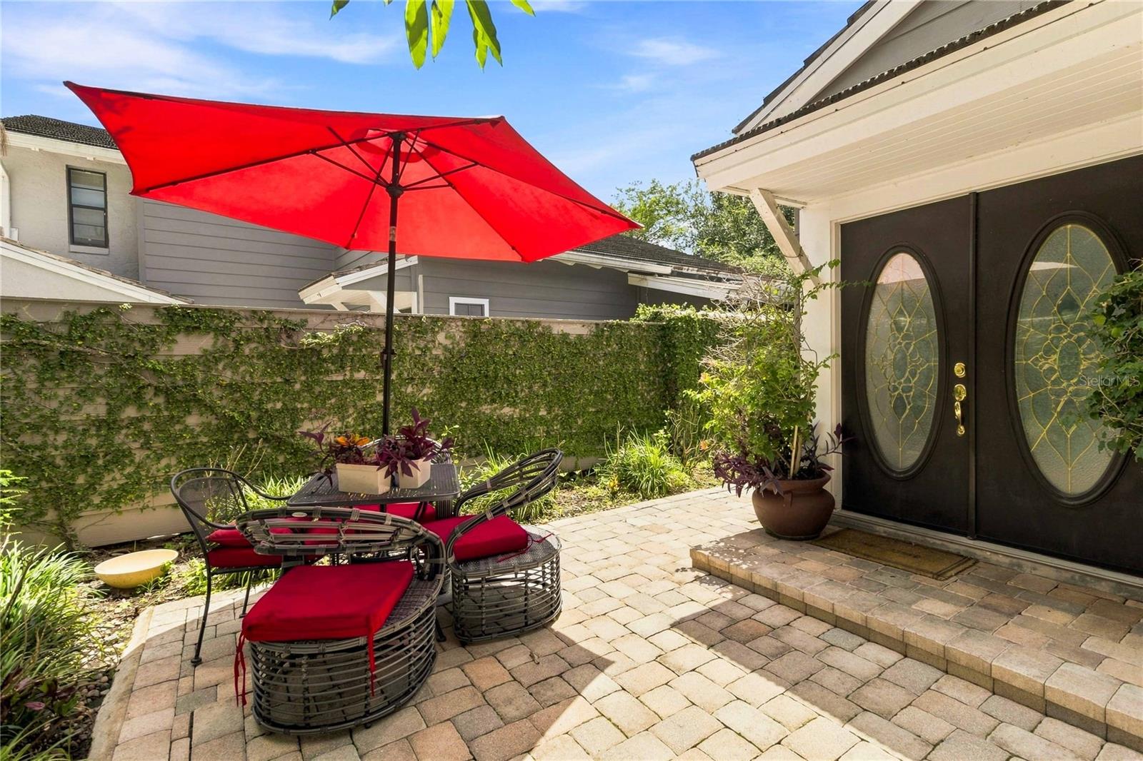 5140 CYPRESS CREEK DRIVE 101