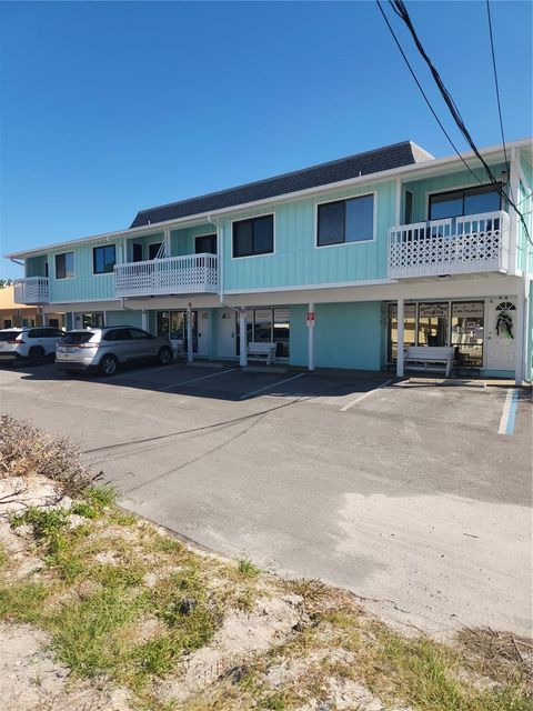 Photo of 2501 Gulf Drive N #102, Bradenton Beach, FL 34217 (MLS # A4656611) Photo of 2501 Gulf Drive N #102, Bradenton Beach, FL 34217 (MLS # A4656611)