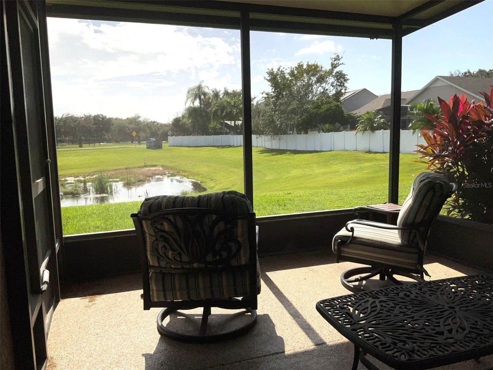 LAKES WINDERMERE PH 01 49 108 - Residential Lease