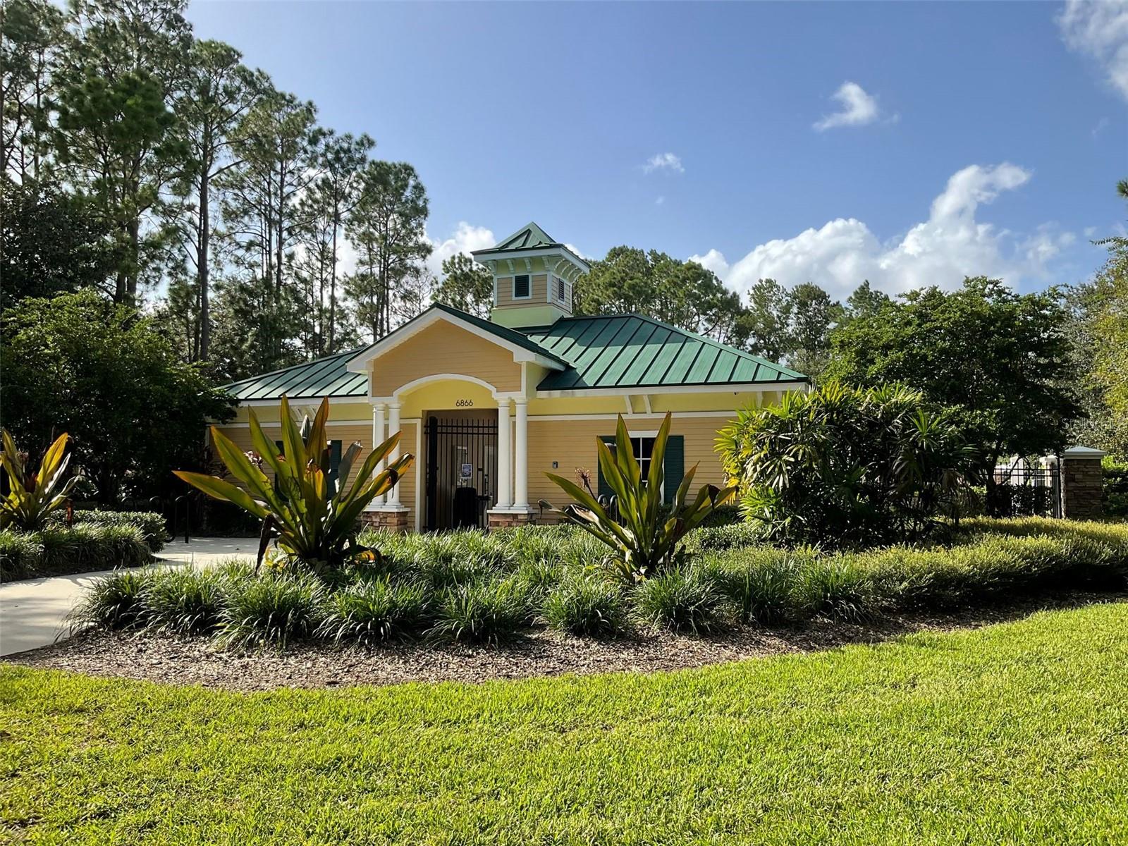 LAKES WINDERMERE PH 01 49 108 - Residential Lease