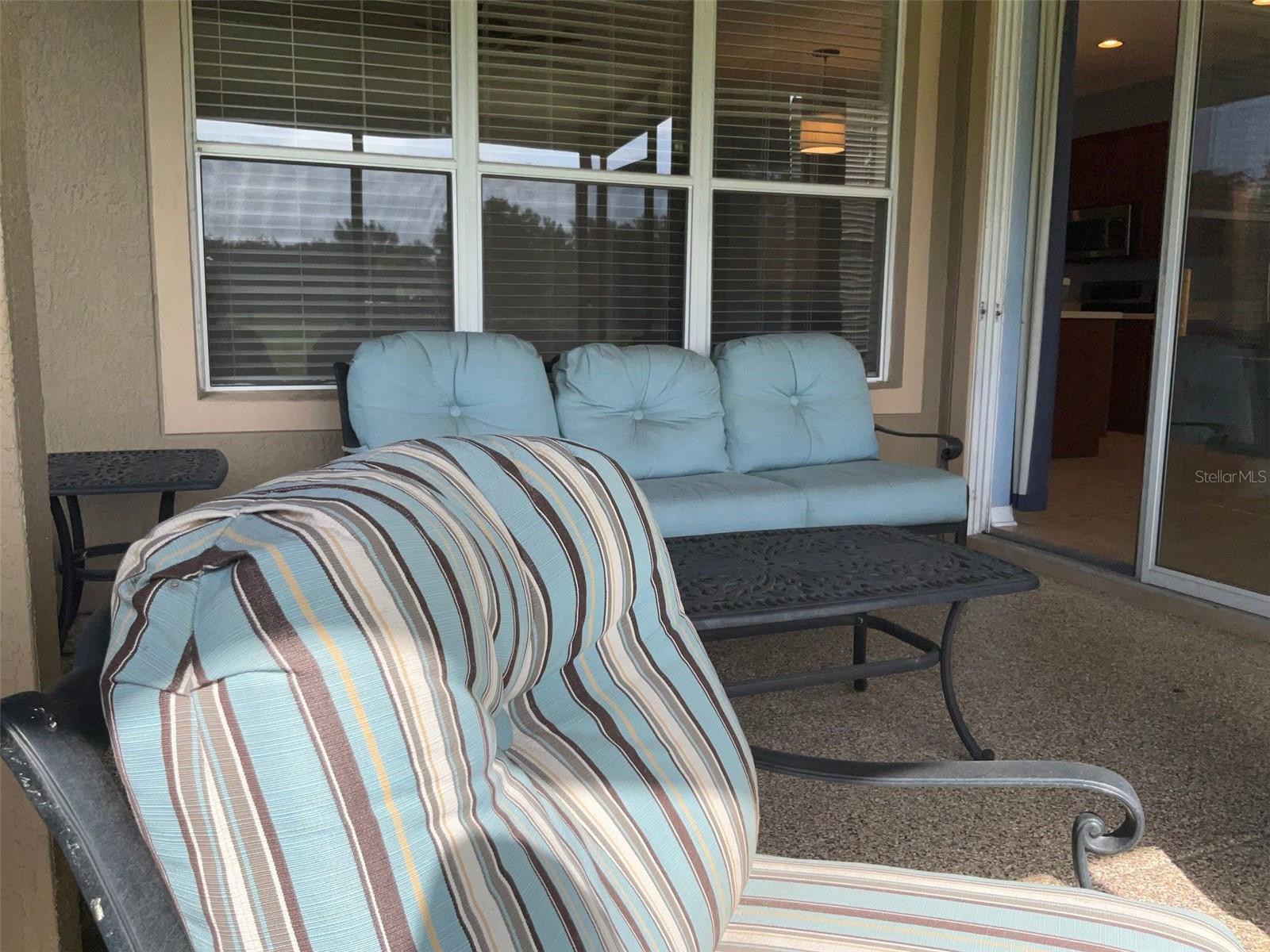 LAKES WINDERMERE PH 01 49 108 - Residential Lease