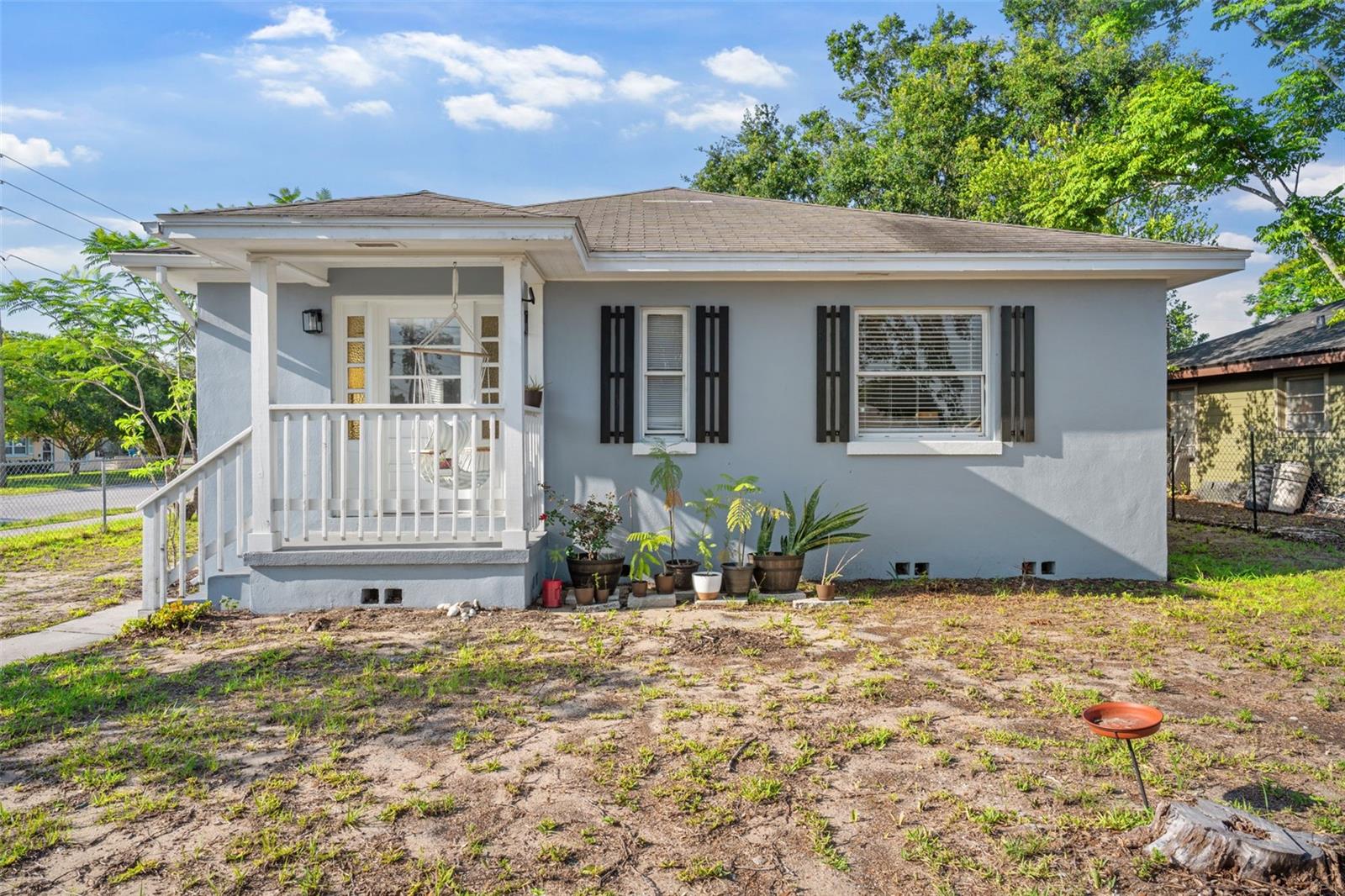 Listing image 6