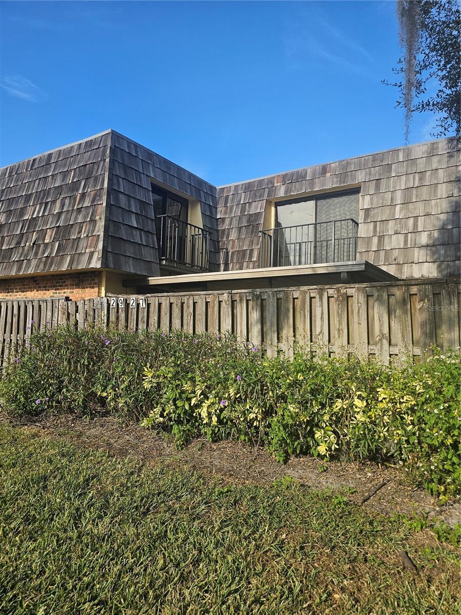 LEESBURG ROYAL OAK ESTATES - Residential