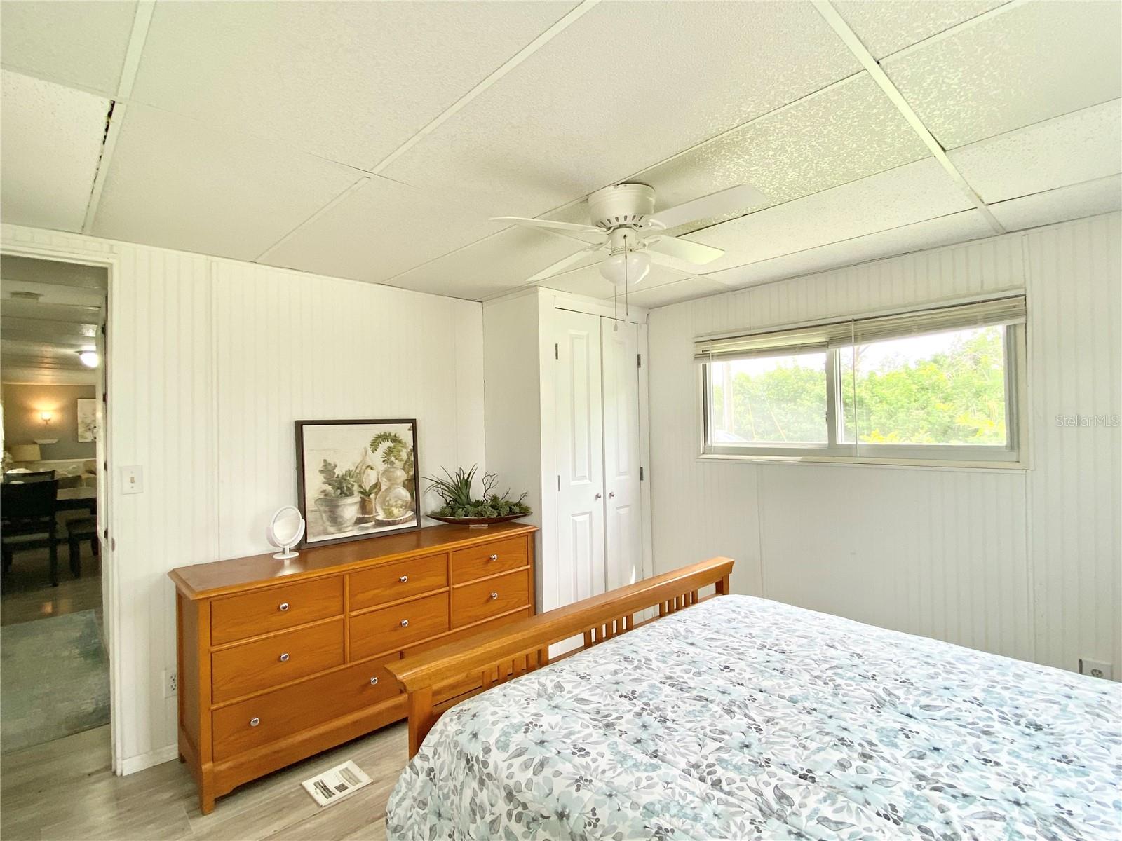 BROOK TO BAY - Residential