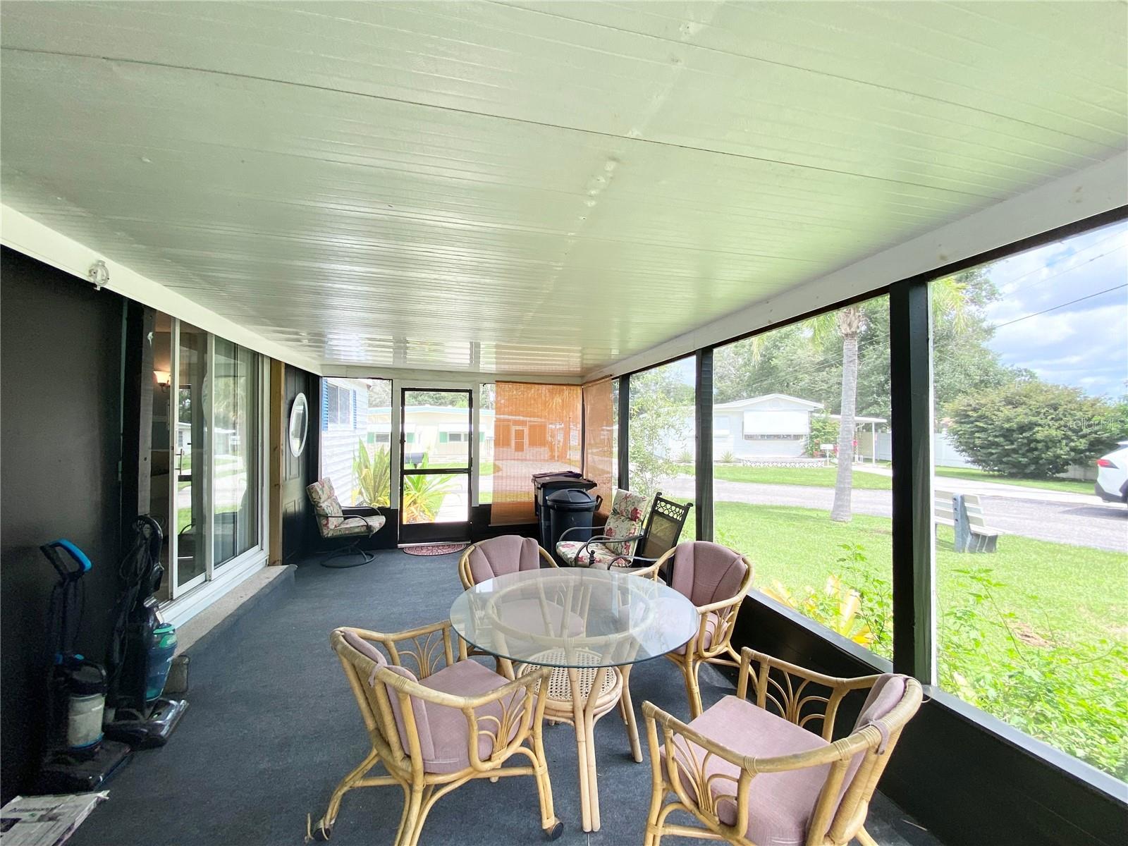 BROOK TO BAY - Residential