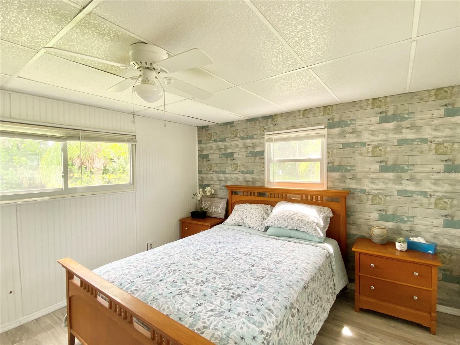 BROOK TO BAY - Residential