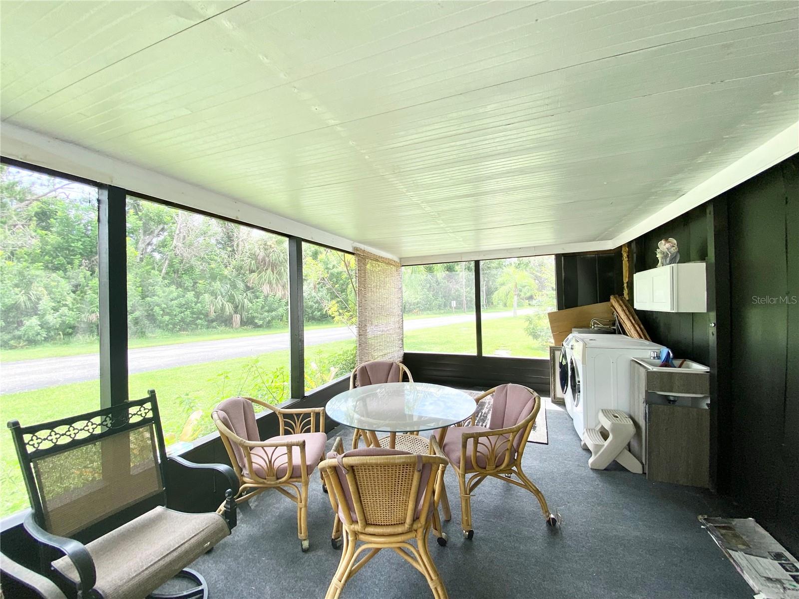 BROOK TO BAY - Residential
