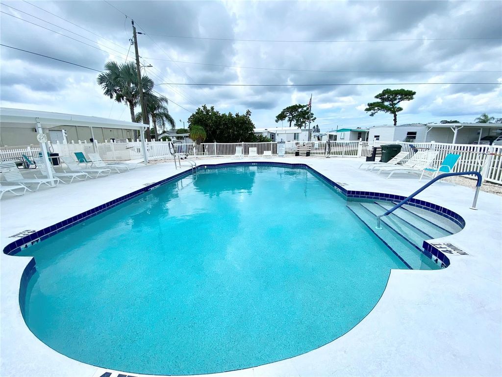 Photo of 1891 Englewood Road #131, Englewood, FL 34223 (MLS # A4664856)