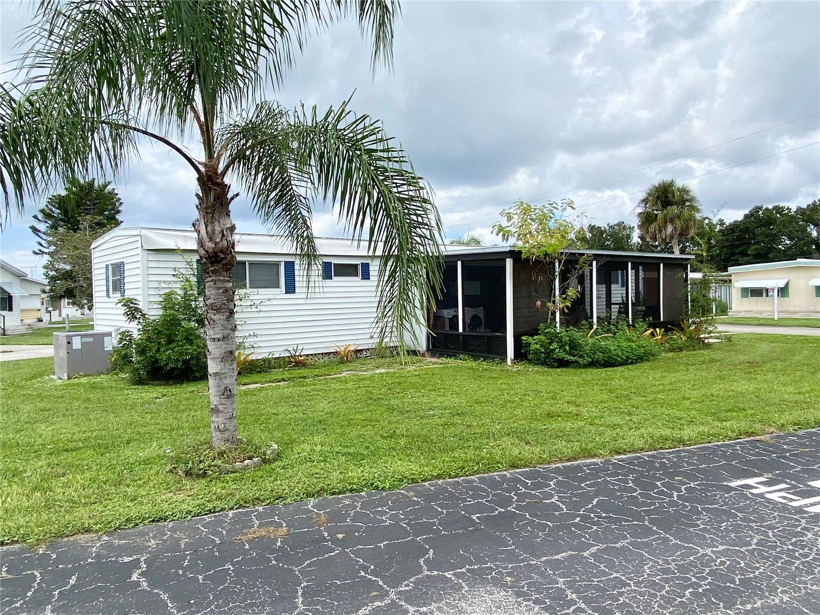 BROOK TO BAY - Residential