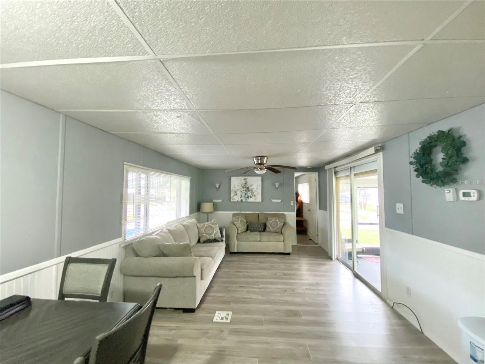BROOK TO BAY - Residential