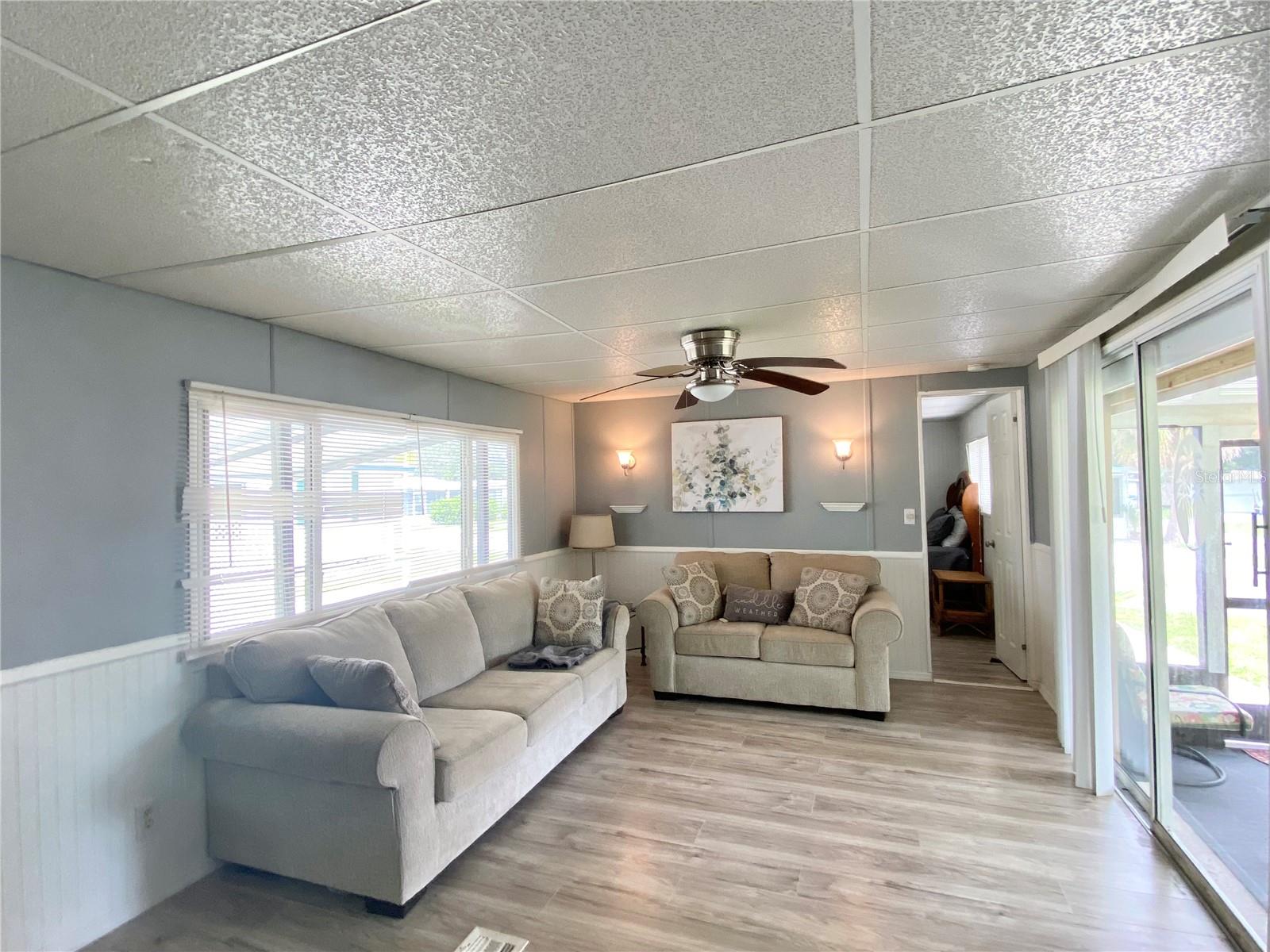 BROOK TO BAY - Residential