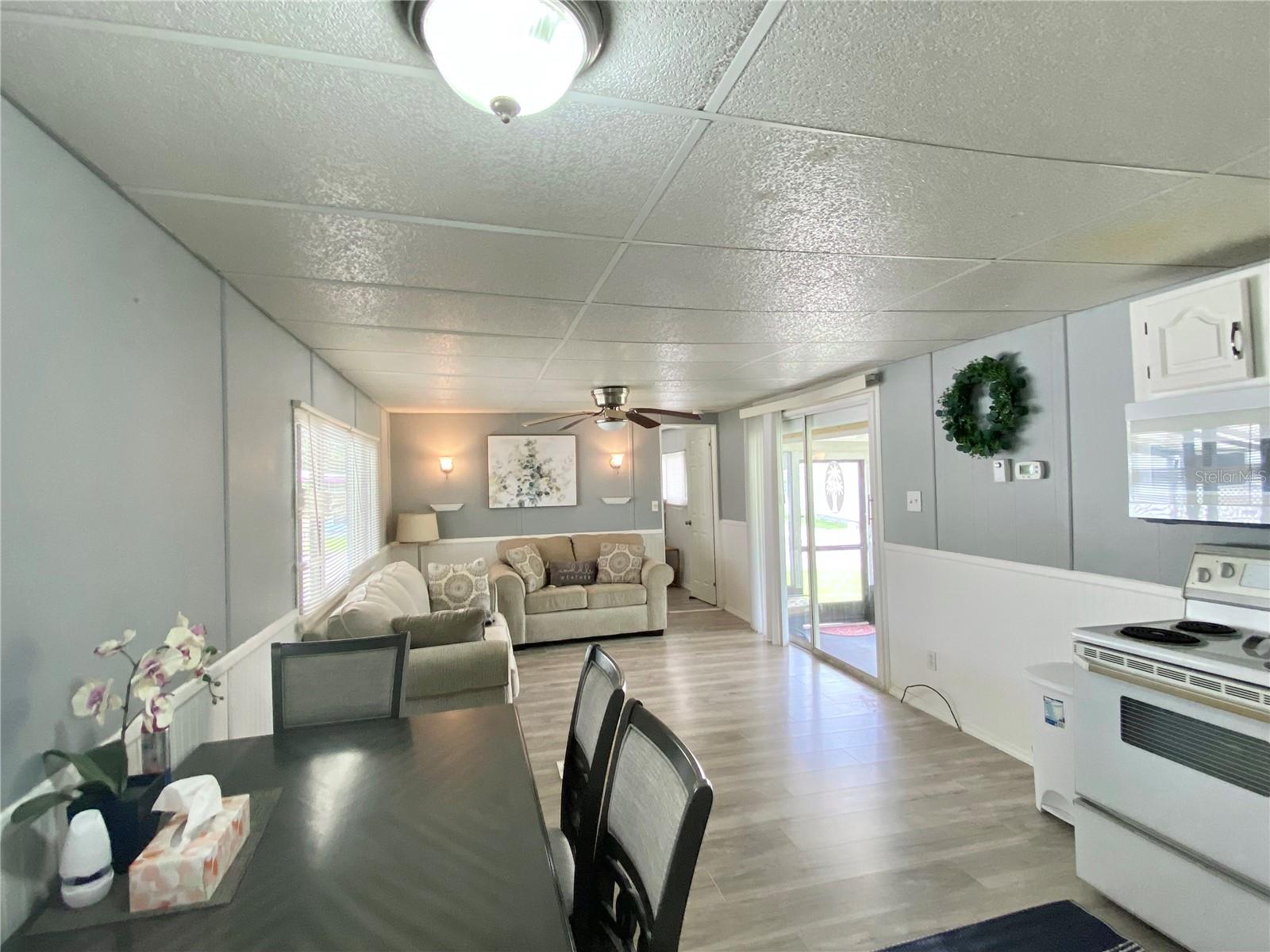 BROOK TO BAY - Residential