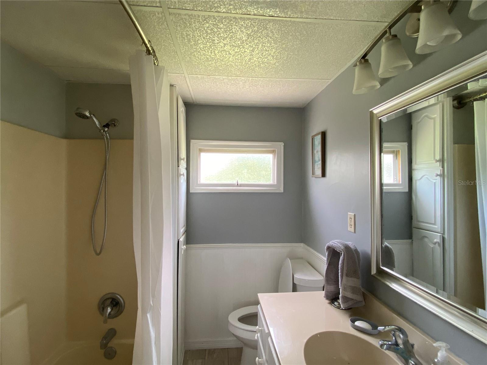 BROOK TO BAY - Residential