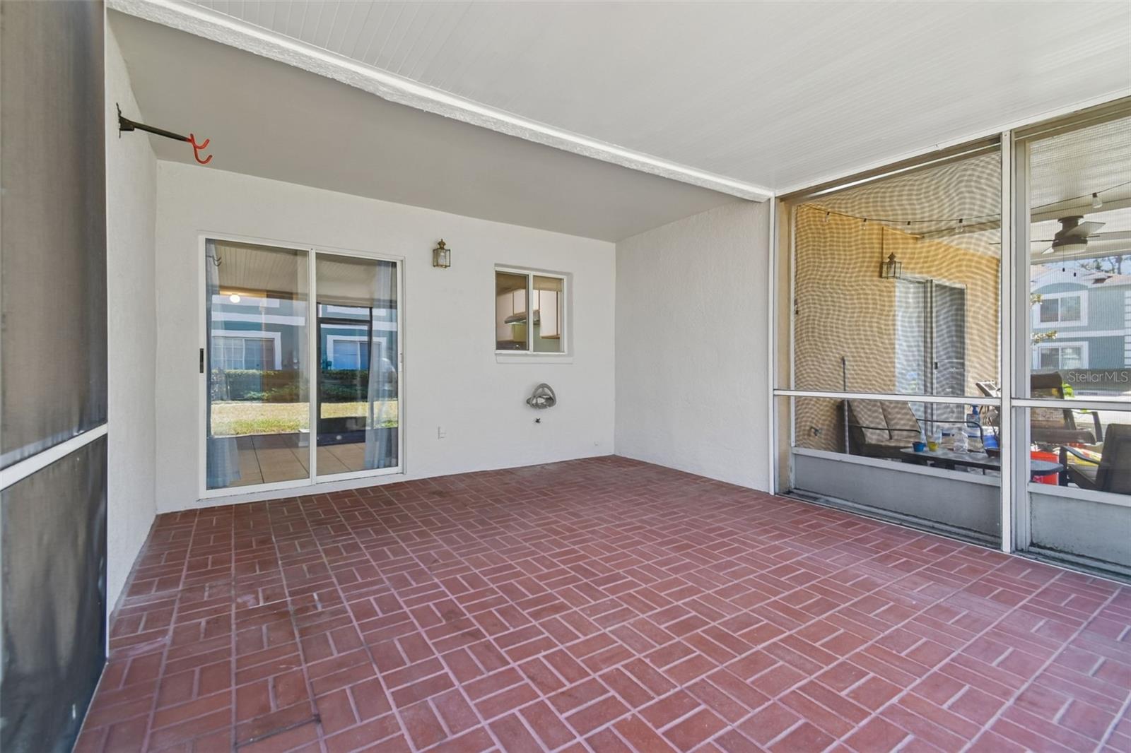 PROVIDENCE TWNHMS PH 3 - Residential