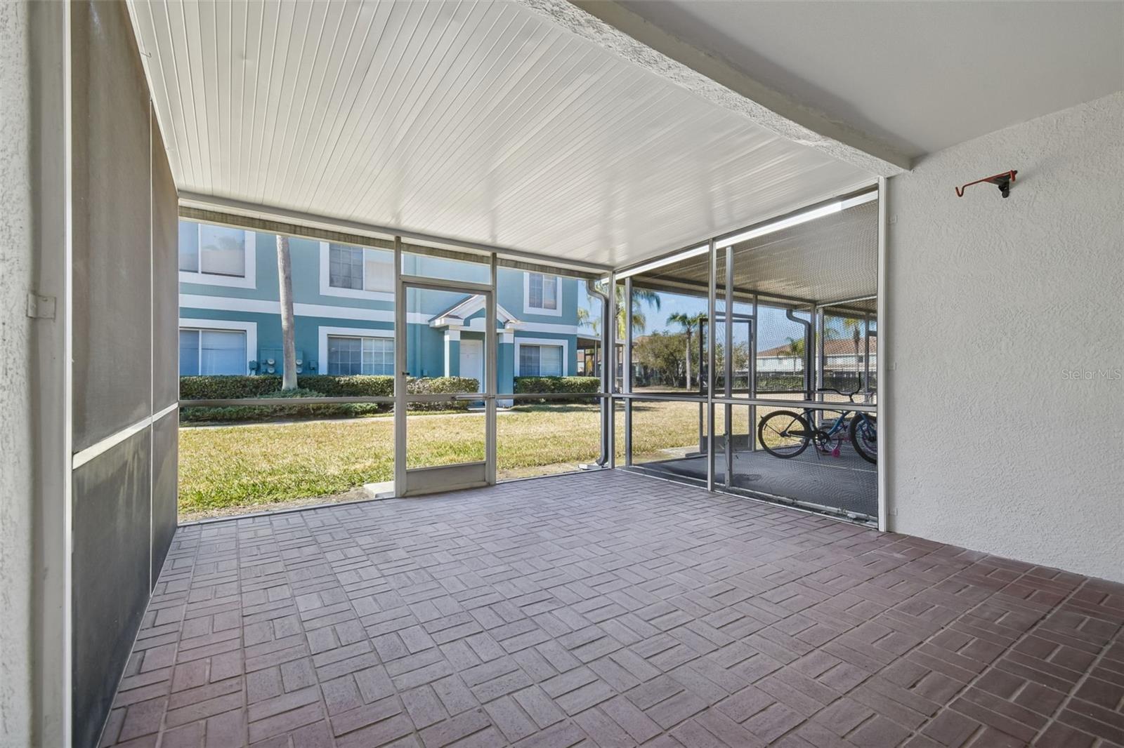 PROVIDENCE TWNHMS PH 3 - Residential