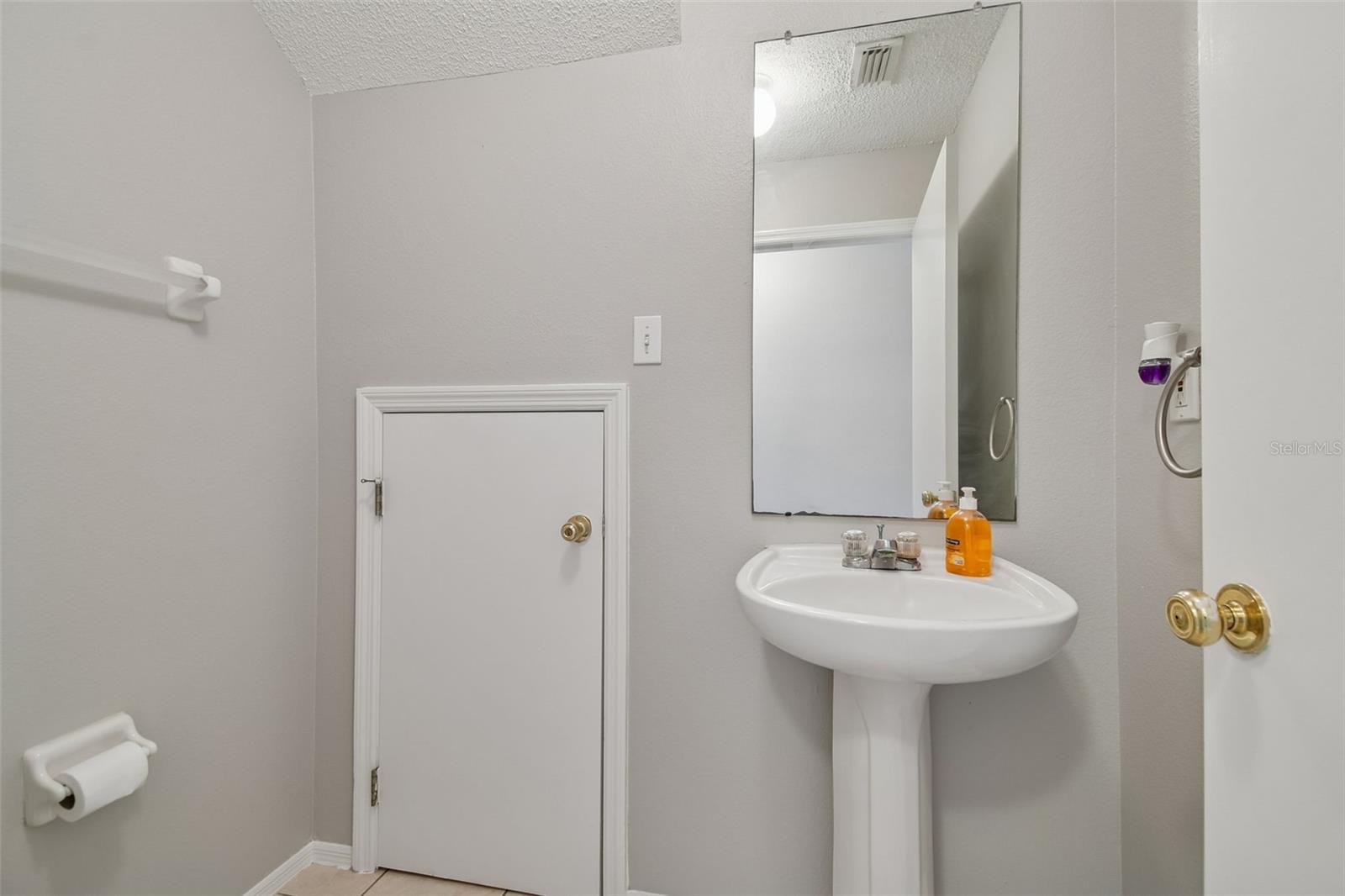 PROVIDENCE TWNHMS PH 3 - Residential