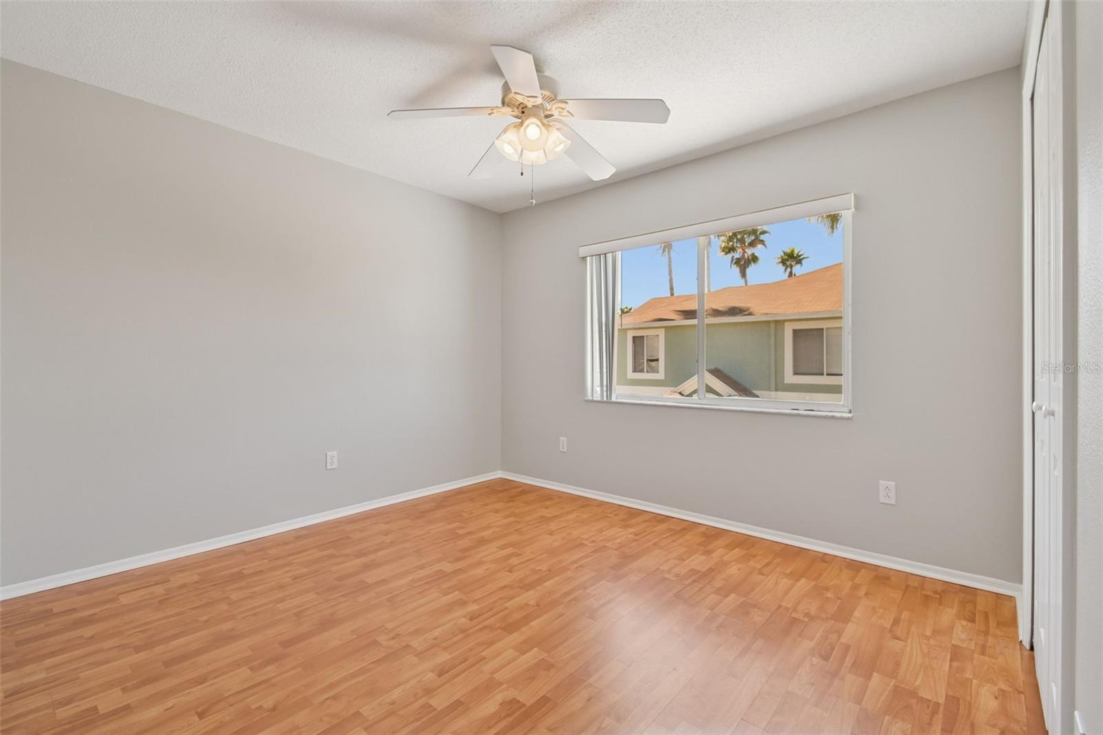 PROVIDENCE TWNHMS PH 3 - Residential