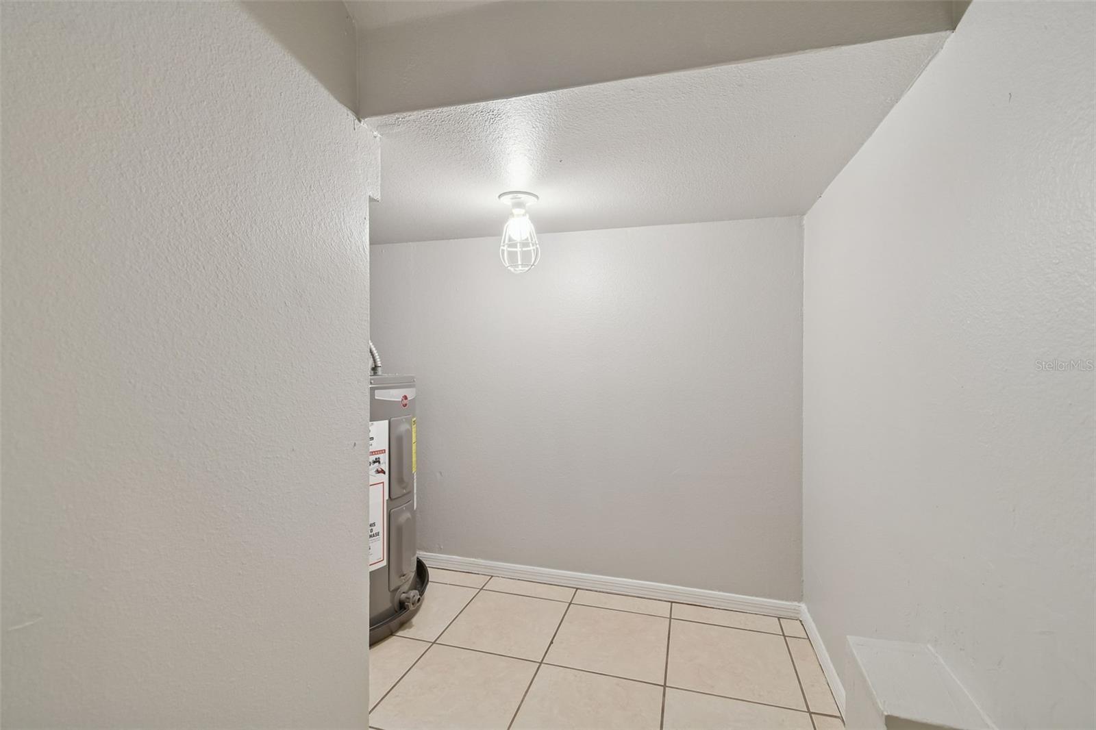 PROVIDENCE TWNHMS PH 3 - Residential