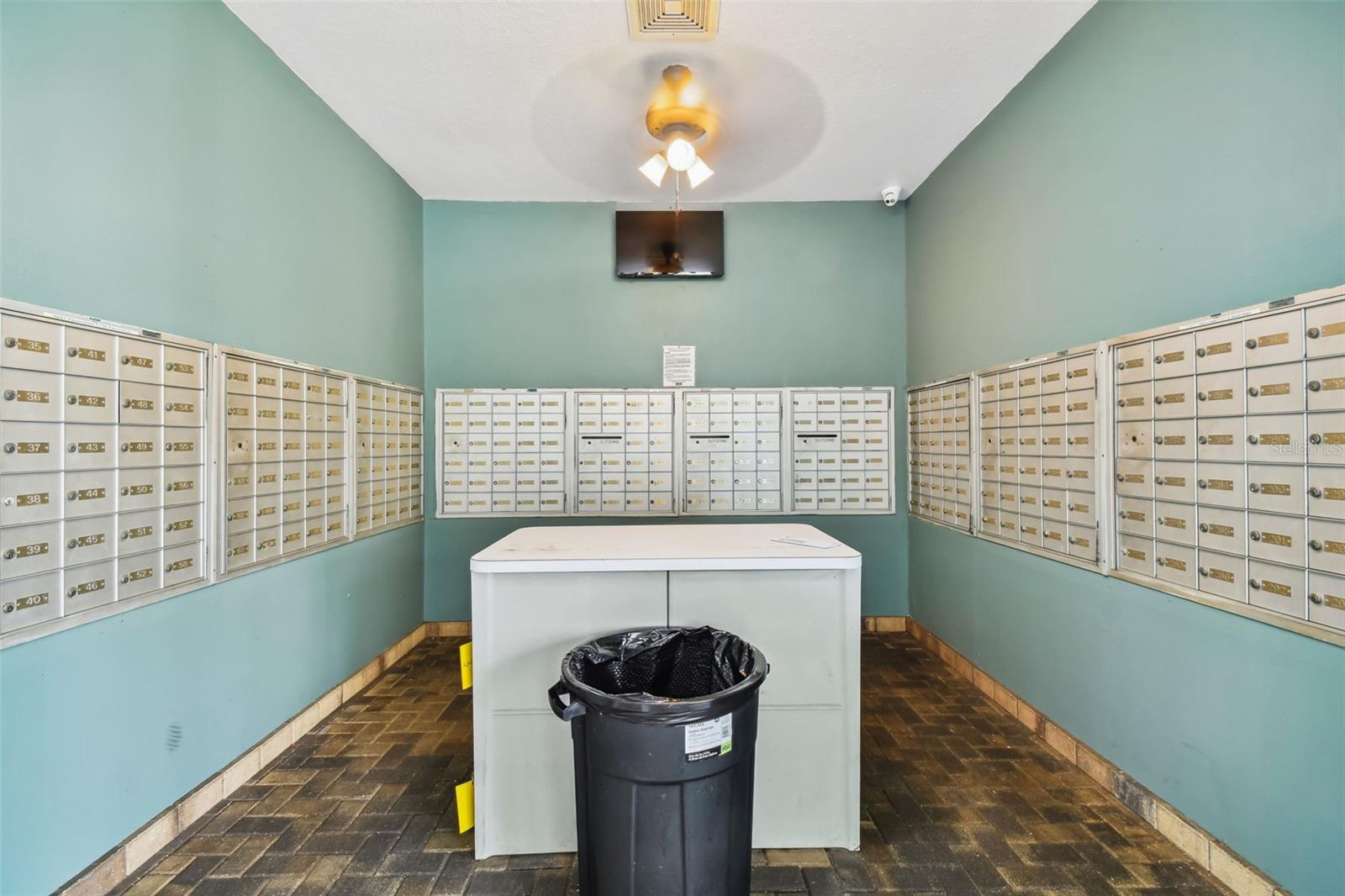 PROVIDENCE TWNHMS PH 3 - Residential