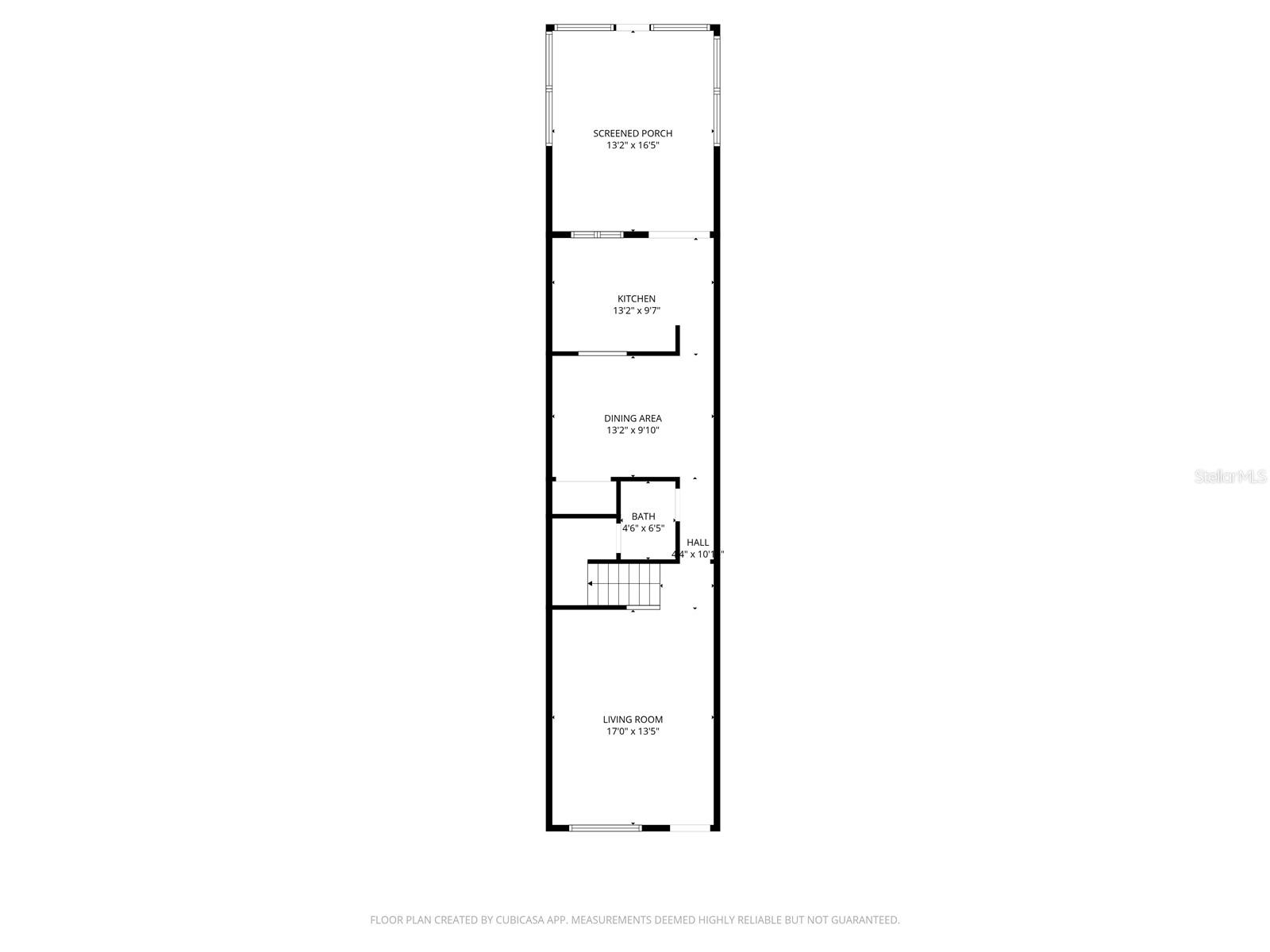 PROVIDENCE TWNHMS PH 3 - Residential