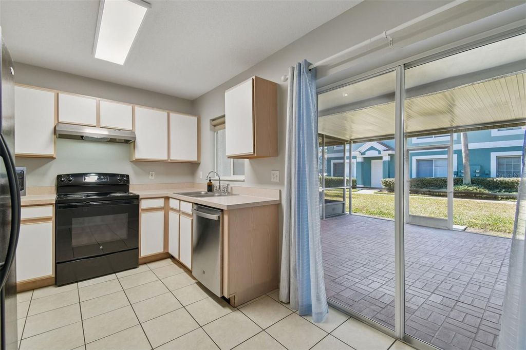 Photo of 1341 Twilridge Place, Brandon, FL 33511 (MLS # TB8474122)